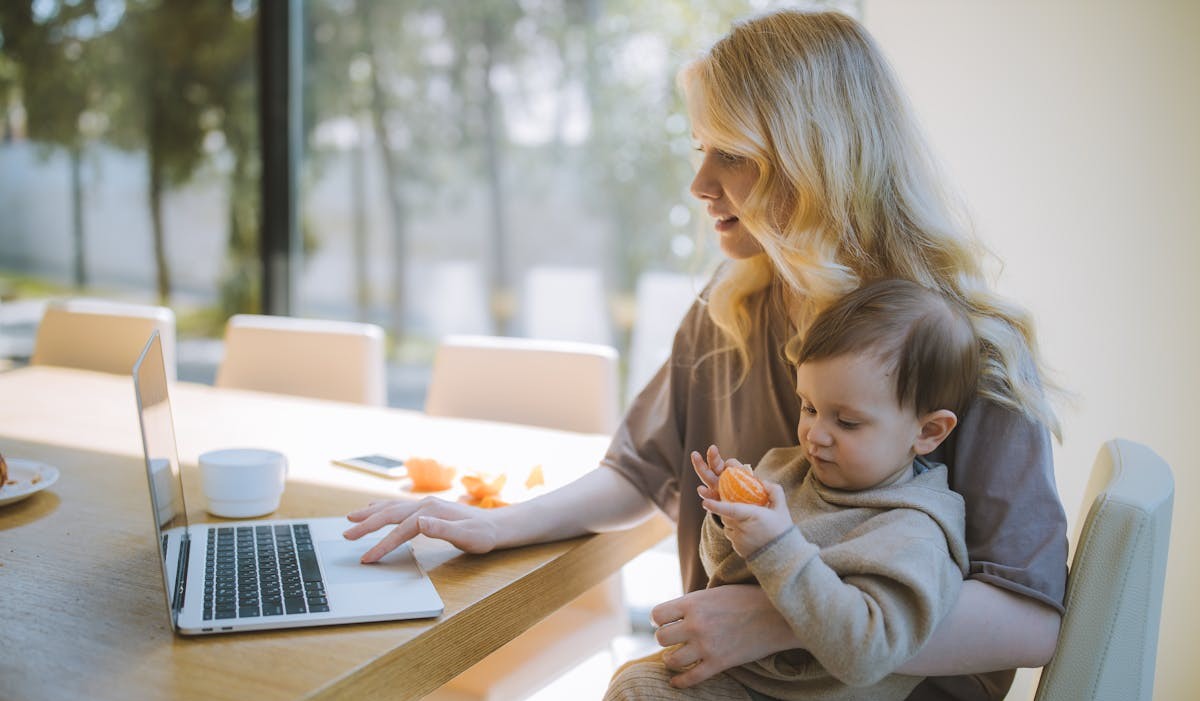 Spezialisierte Dienstleistungen für jede Art von Raum