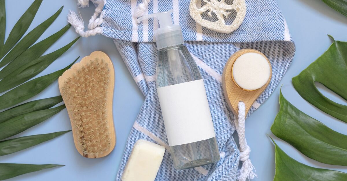Cleaning tools for dishwasher filter
