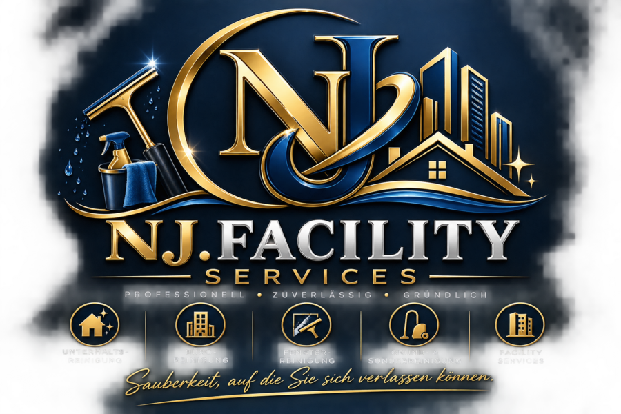 NJ.Facility logo