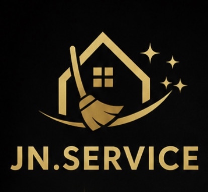 JN.Service logo